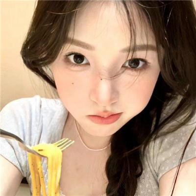 罪孽牢笼