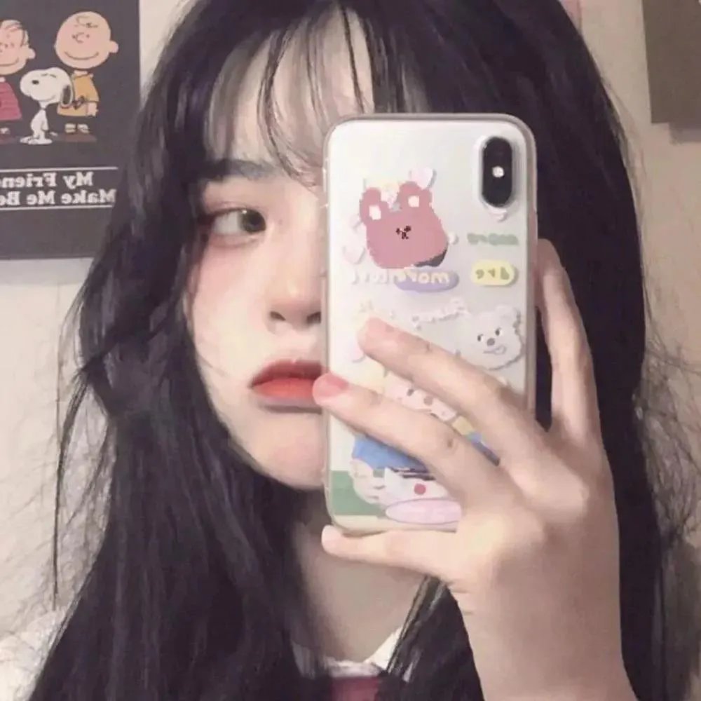 汉娜·阿伦特