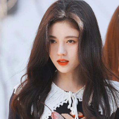 痴男淑女