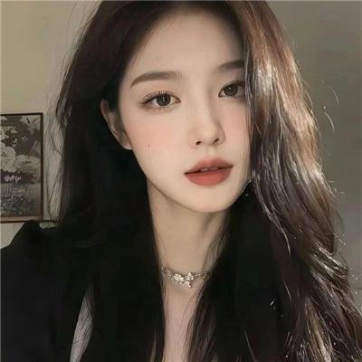 拽妹黛薇儿第一季