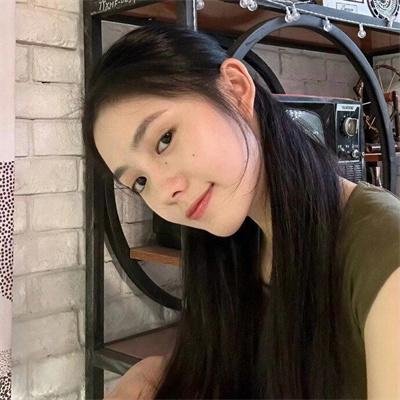 美国派:高潮再起