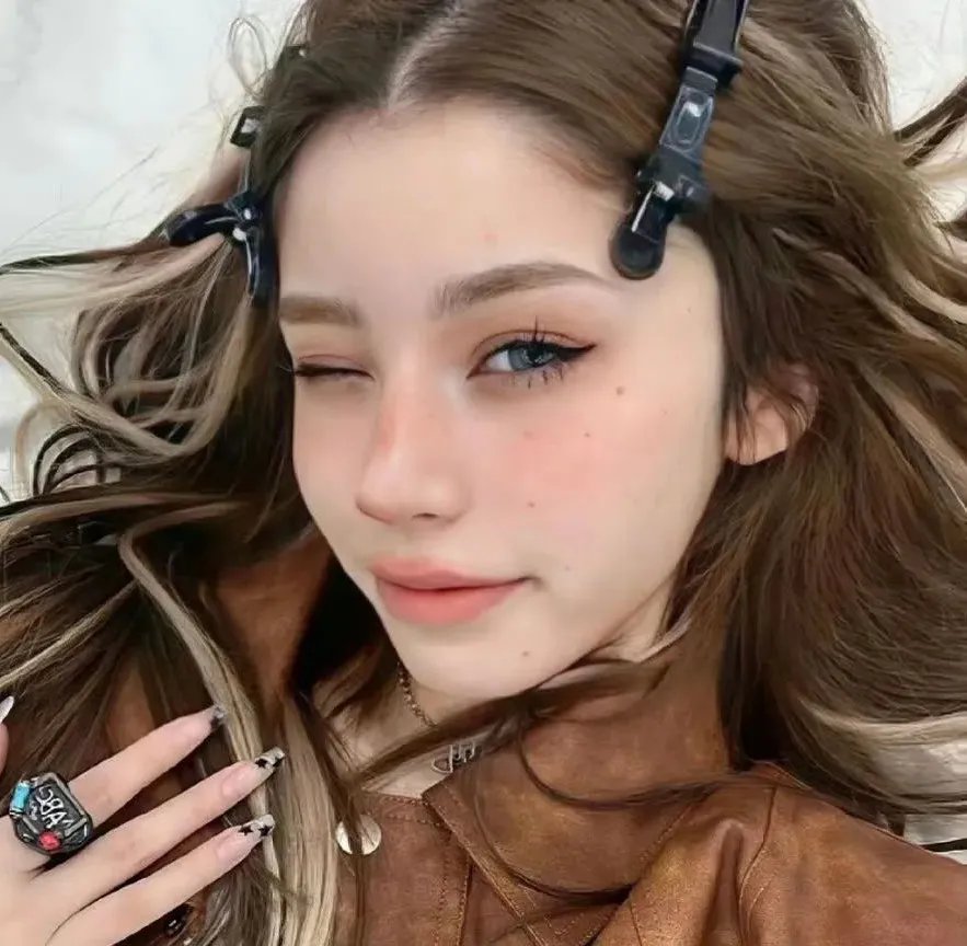 水牛城66
