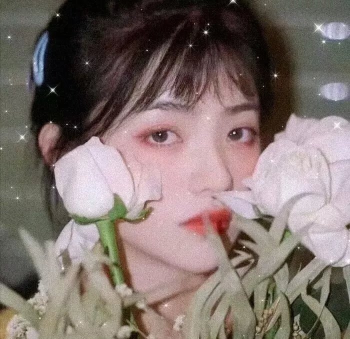 恶邻罗曼史