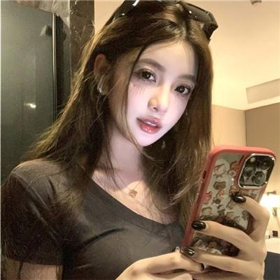 杀戮罗曼史