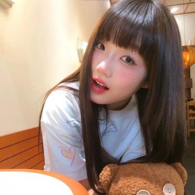 我们的故宫