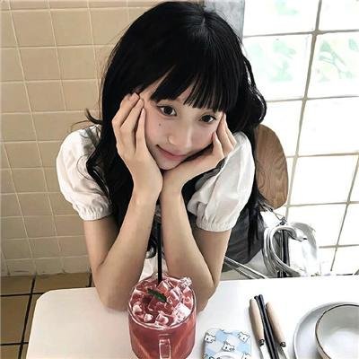 灿烂时光