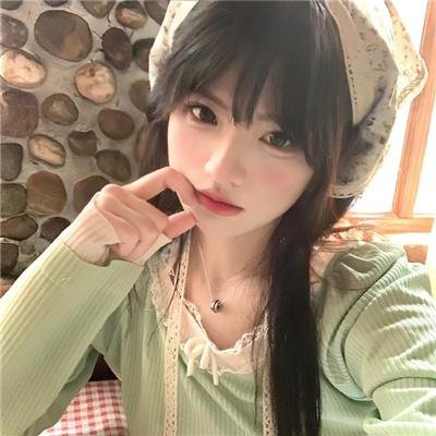 爱你不放手