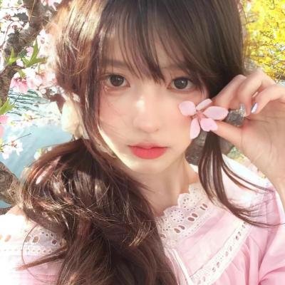 森林深处