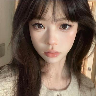 最后五个人