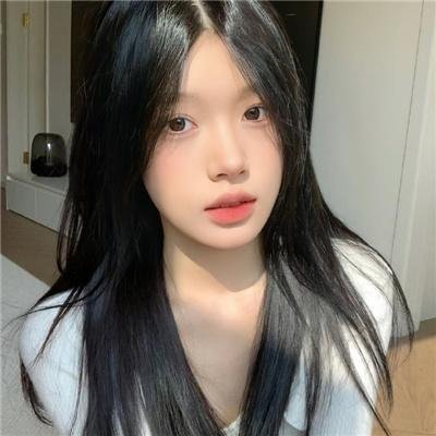 单车小子