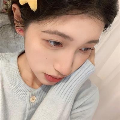 心敌