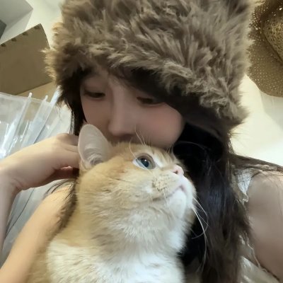 爱情没把门