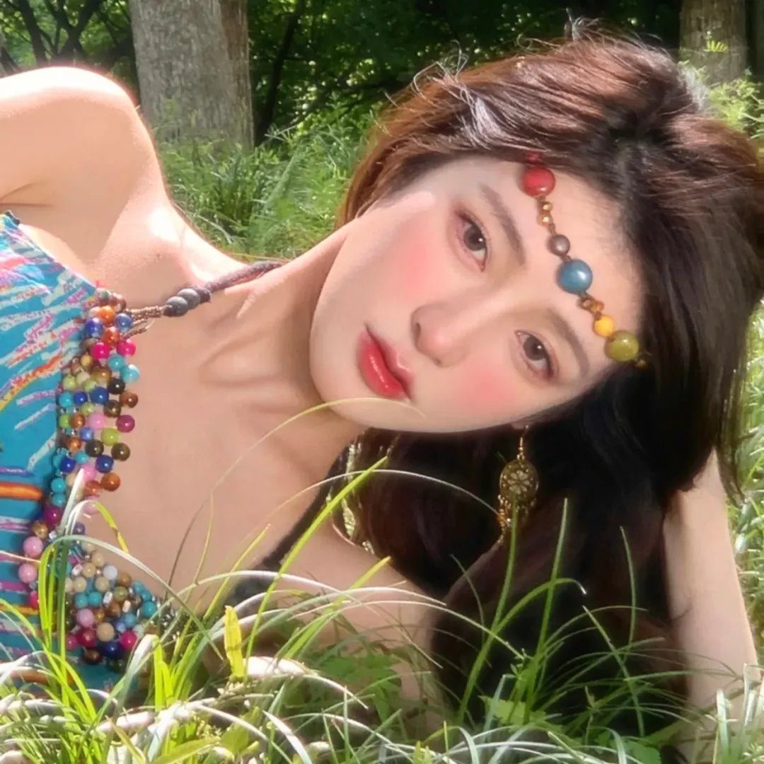 过埠新娘粤语
