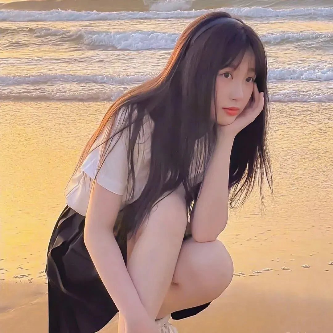 我的阳台男友